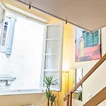 Sogno Apartmán