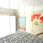 Sogno Apartmán Lucca