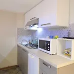 Sogno Apartmán Lucca